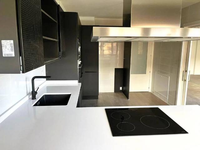 Casa en alquiler en Boadilla Del Monte