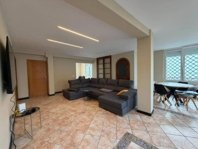 Casa en alquiler en Gijón, Asturias