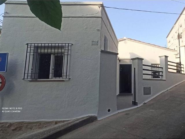 Casa en alquiler en Girona
