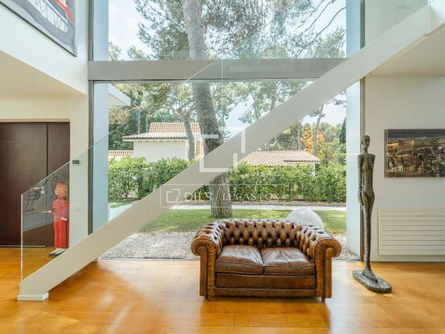 Casa en alquiler en l'Horta Nord, Valencia
