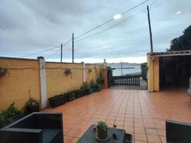 Casa en alquiler en Gozón, Asturias