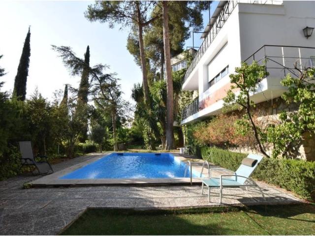 Casa en alquiler en Comarca de la Vega de Granada, Andalucía