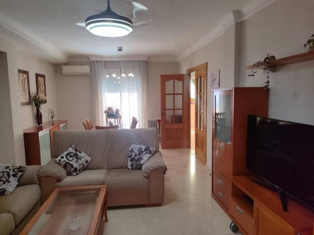 Casa en alquiler en Comarca de la Vega de Granada, Andalucía