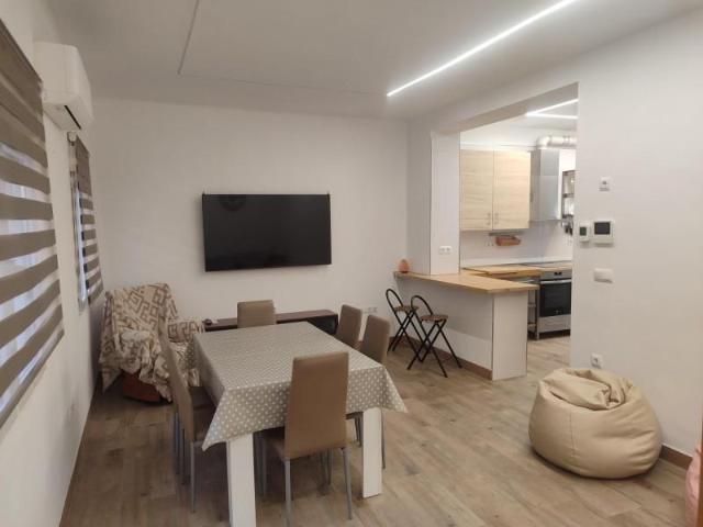 Casa en alquiler en Chana, Comarca de la Vega de Granada