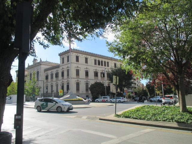 Casa en alquiler en Granada, Centro - Sagrario Casa en alquiler en Granada, Centro - Sagrario