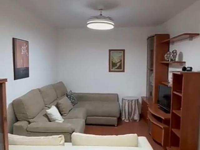 Casa en alquiler en Granada, Centro - Sagrario Casa en alquiler en Granada, Centro - Sagrario