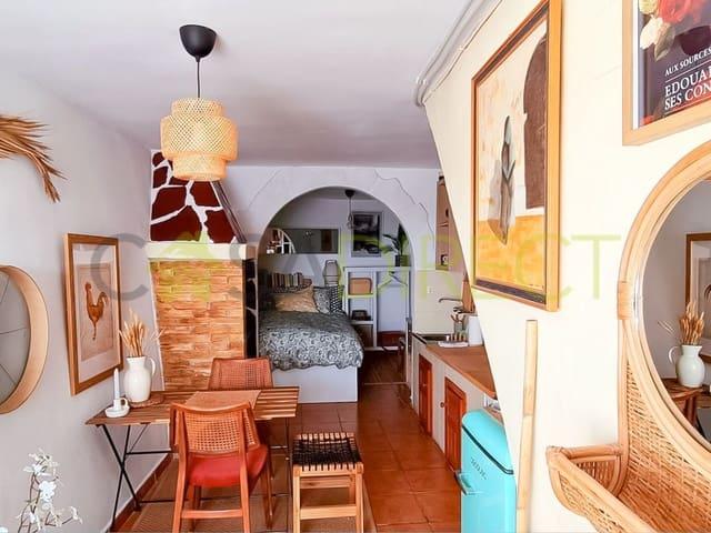 Casa en alquiler en Centro, Comarca de la Vega de Granada