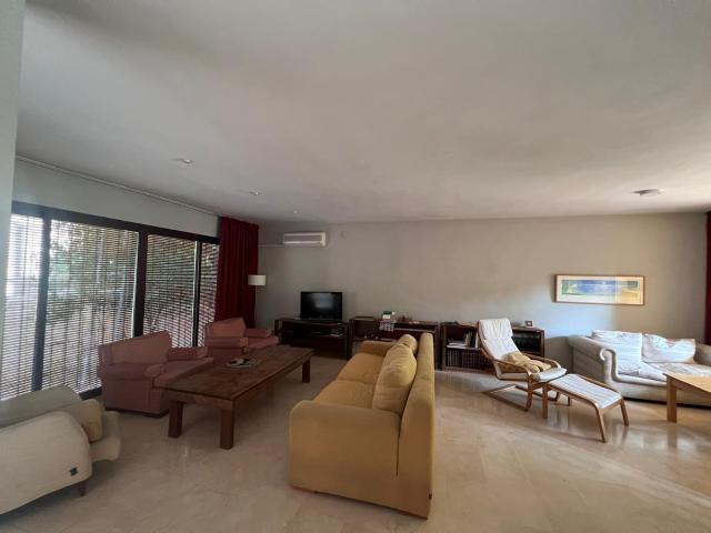 Casa en alquiler en Granada, Cerrillo de Maracena