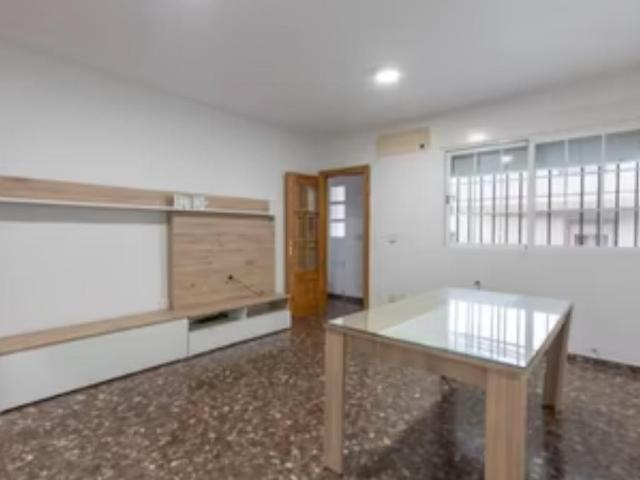 Casa en alquiler en Beiro, Comarca de la Vega de Granada