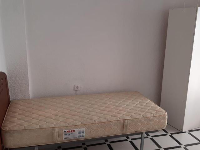Casa en alquiler en Beiro, Comarca de la Vega de Granada