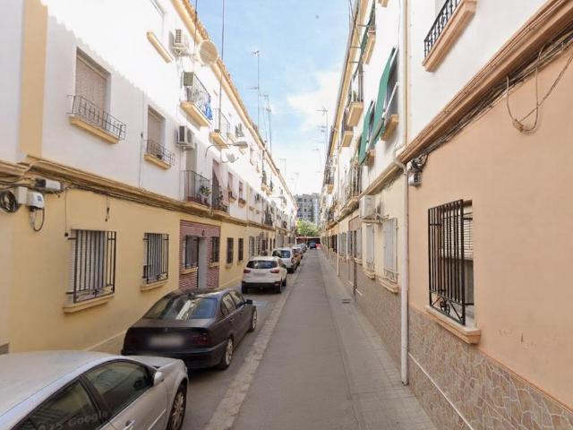 Casa en alquiler en Chana, Comarca de la Vega de Granada