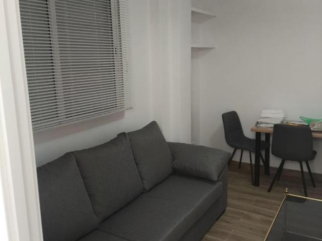 Casa en alquiler en Granada, Zaidín - Vergeles