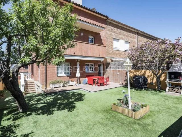 Casa en alquiler en Vallès Oriental, Catalunya
