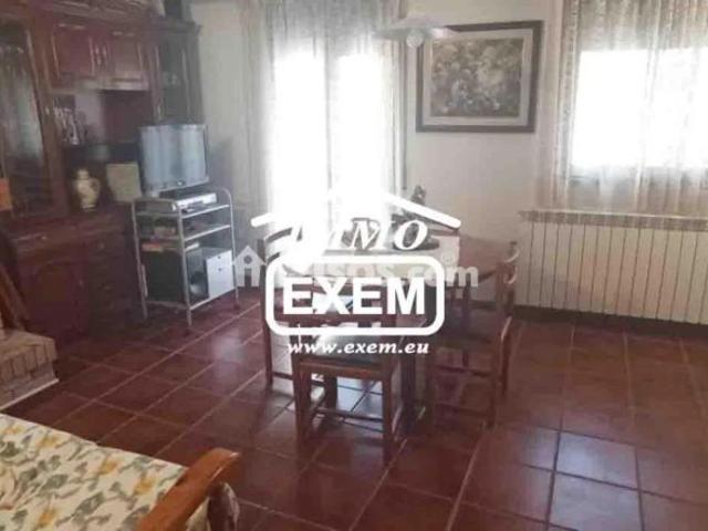Casa en alquiler en el Canyeret, Segrià