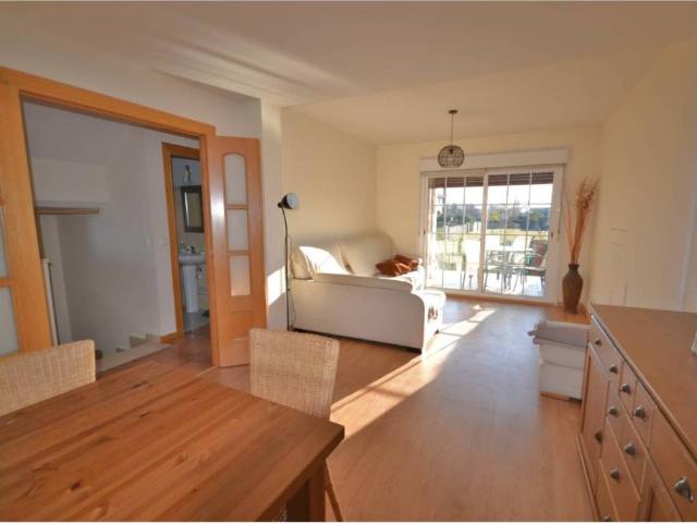 Casa en alquiler en Urbanización Ciudad del Golf, Grijota
