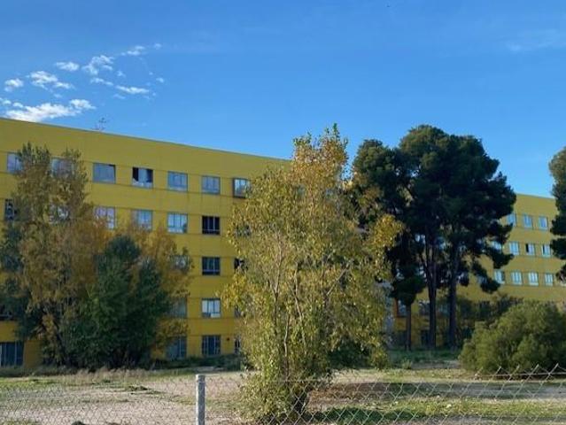 Casa en alquiler en Los Manantiales, Guadalajara