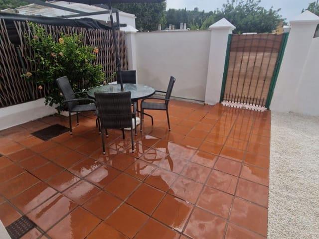 Casa en alquiler en Guadiaro, Campo de Gibraltar
