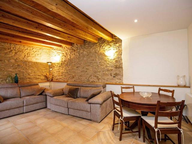 Casa en alquiler en Gualta