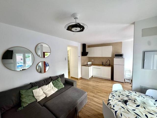 Casa en alquiler en el Baix Segura / La Vega Baja, Valencia