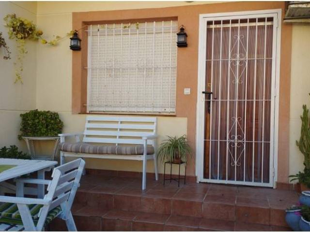 Casa en alquiler en Guardamar Del Segura