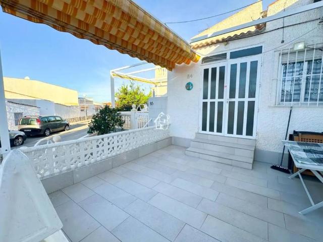 Casa en alquiler en el Baix Segura / La Vega Baja, Valencia