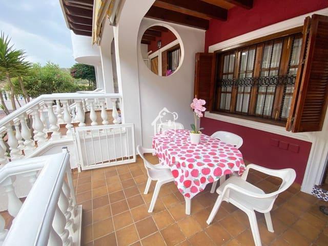 Casa en alquiler en el Baix Segura / La Vega Baja, Valencia