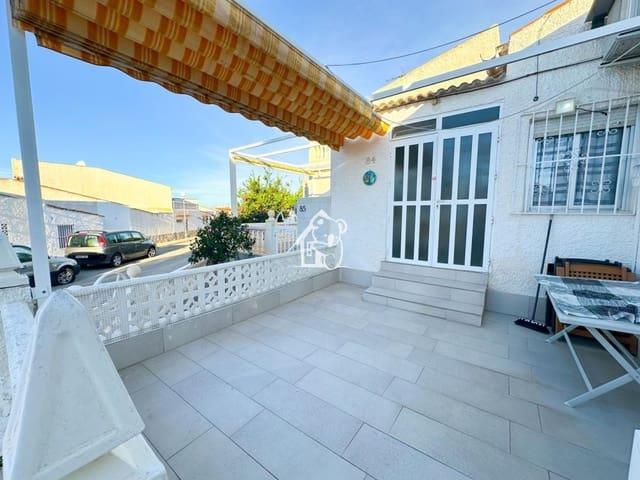 Casa en alquiler en el Baix Segura / La Vega Baja, Valencia