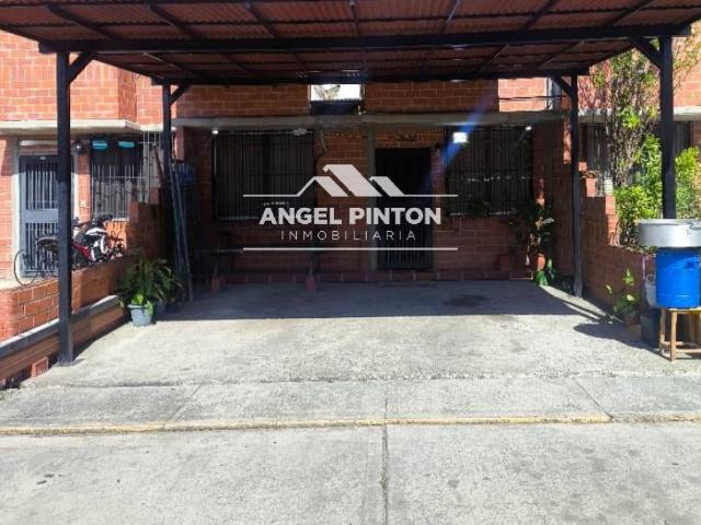 Casa en alquiler en Guarenas, Miranda