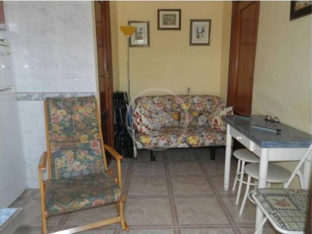 Casa en alquiler en Guarromán, Andalucía
