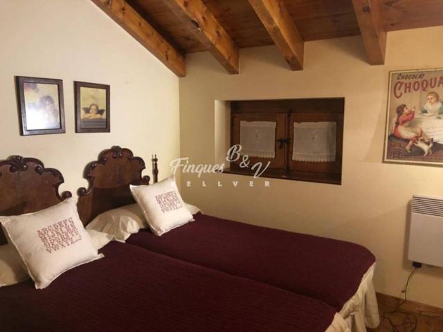 Casa en alquiler en Cerdanya, Catalunya