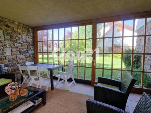 Casa en alquiler en Cerdanya, Catalunya