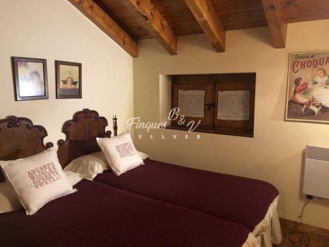 Casa en alquiler en Cerdanya, Catalunya