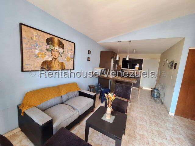 Casa en alquiler en Barquisimeto, Lara