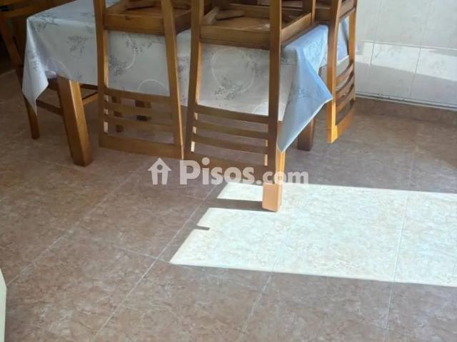 Casa en alquiler en Poio, Pontevedra