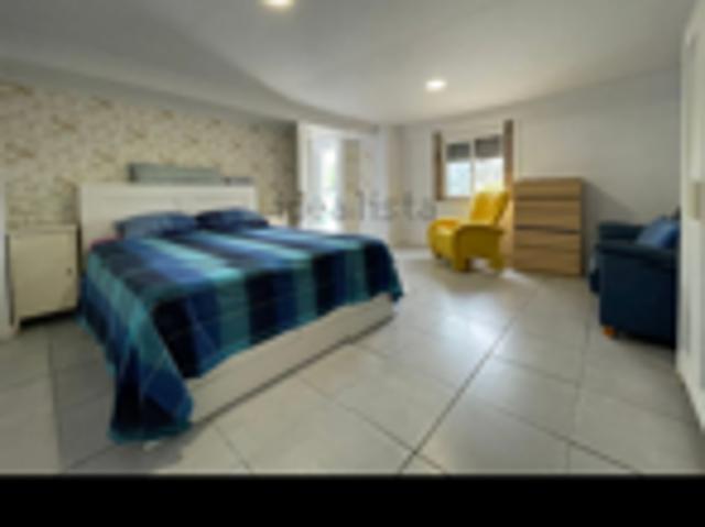 Casa en alquiler en Costa del Sol Occidental, Andalucía