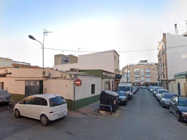 Casa en venta en Comarca Metropolitana de Huelva, Andalucía