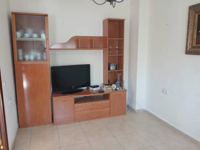 Casa en alquiler en Comarca Metropolitana de Huelva, Andalucía