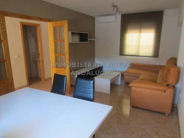 Casa en alquiler en Huércal De Almería Casa en alquiler en Huércal De Almería