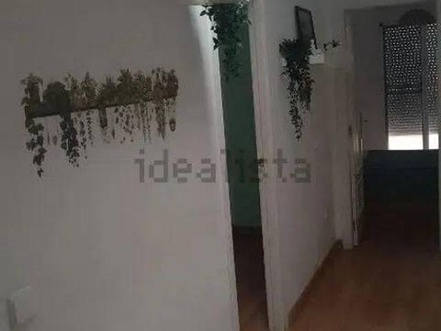 Casa en alquiler en Visiedo, Huércal de Almería