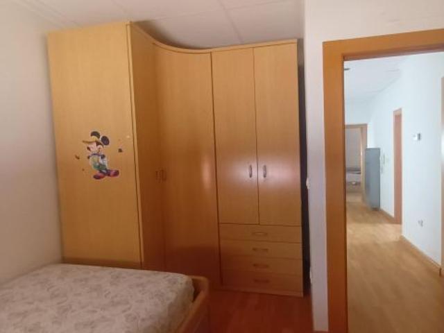 Casa en alquiler en Alicante