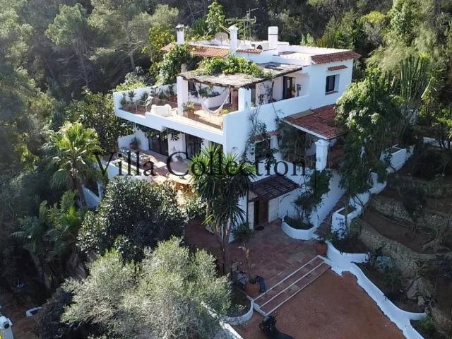 Casa en alquiler en Eivissa