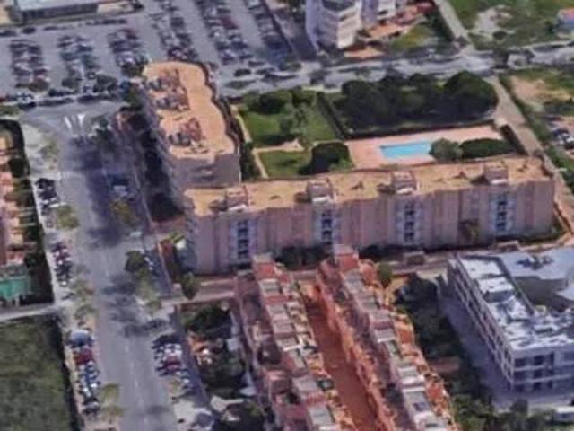 Casa en alquiler en Eivissa, Baleares