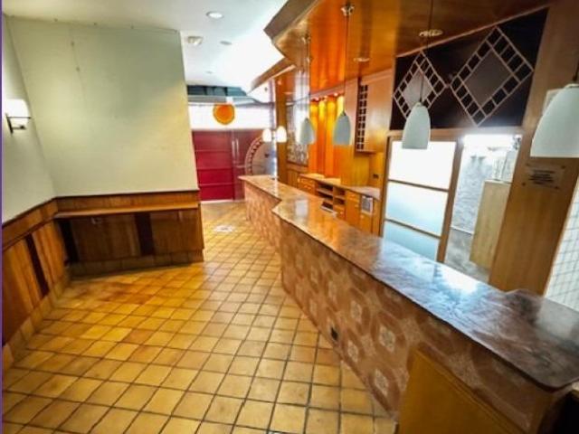 Casa en alquiler en Anoia, Catalunya