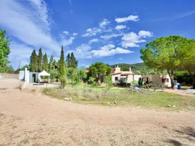 Casa en alquiler en Raiguer, Baleares