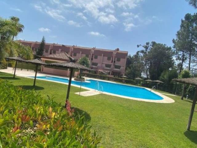 Casa en alquiler en Islantilla, Costa Occidental