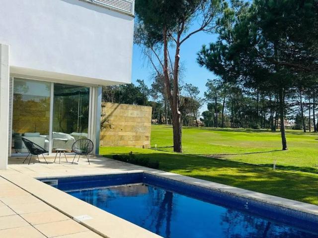 Casa en alquiler en Isla Cristina, Islantilla