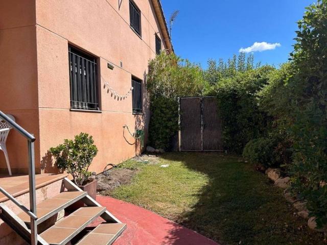 Casa en alquiler en Ituero Y Lama, Castilla y León