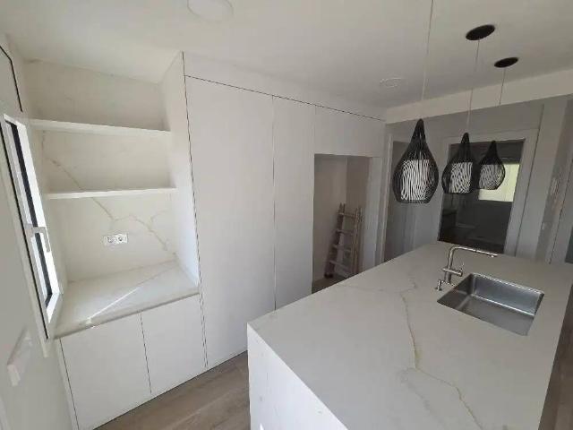 Casa en alquiler en Ivars d'Urgell, Lleida