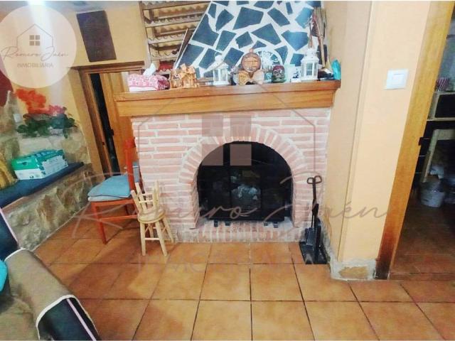 Casa en alquiler en Jaén, Andalucía