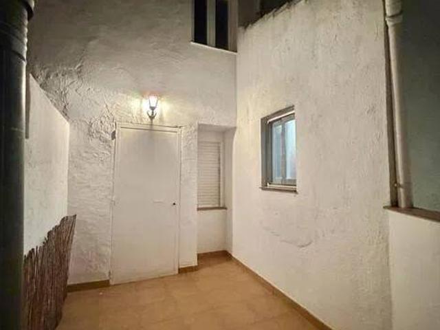 Casa en alquiler en Jaén